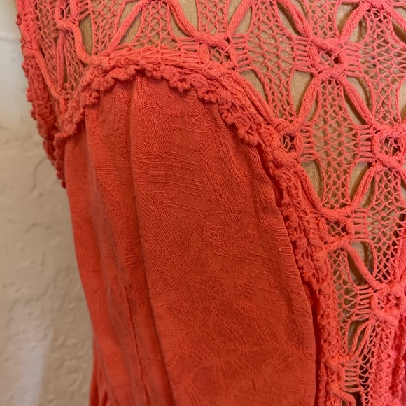 Free people dress - Picture 4 of 14